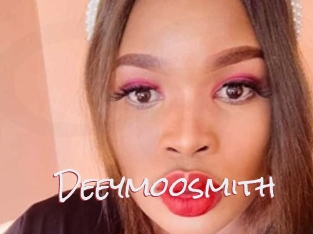 Deeymoosmith