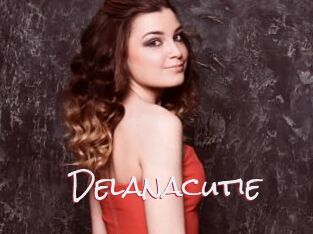 Delanacutie