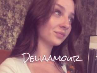 Deliaamour