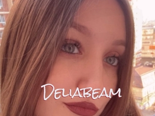 Deliabeam