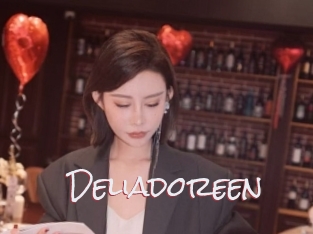 Deliadoreen