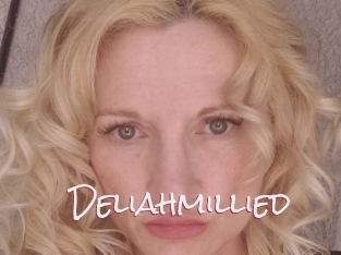 Deliahmillied