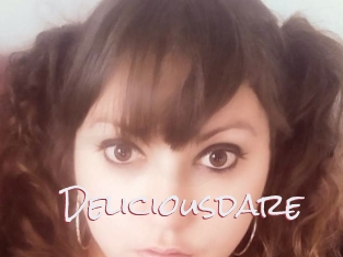 Deliciousdare