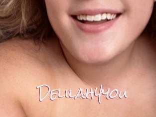 Delilah4you