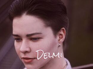 Delmi