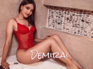 demirai Celiba Club