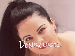 Denisedior