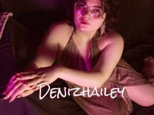 Denizhailey
