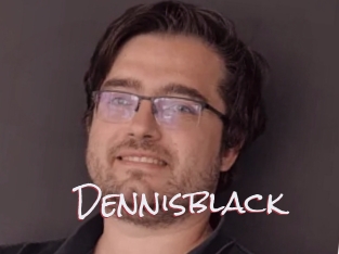 Dennisblack