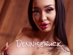 Dennisebuck