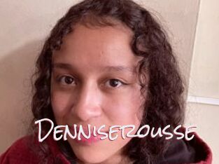 Denniserousse