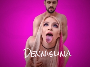 dennislina Celiba Club