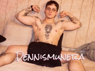 Dennismunera