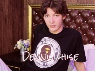 Denniswhise