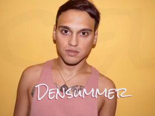 Densummer