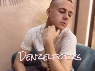 Denzelforks
