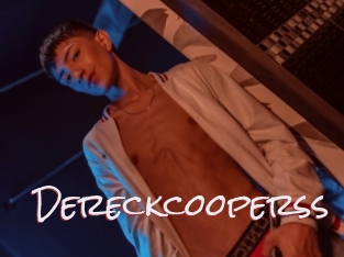 dereckcooperss Celiba Club