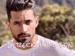Dereckthompson