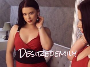 Desiredemily