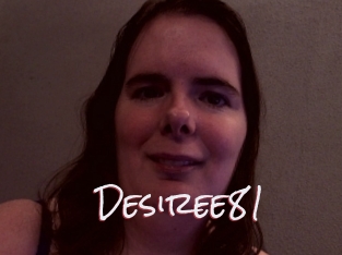 Desiree81
