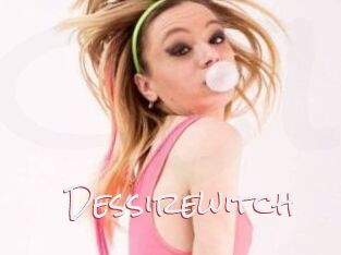 Dessirewitch