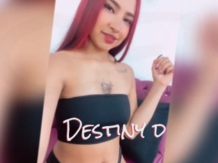 Destiny_d
