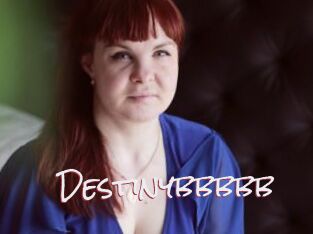 Destinybbbbb