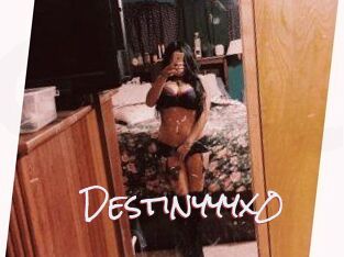 Destinyyyx0