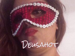 Deusahot