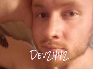 Dev2442