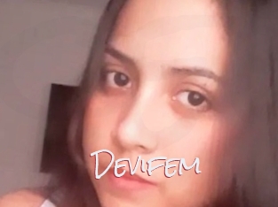 Devifem