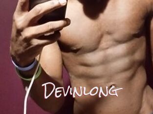 Devin_long