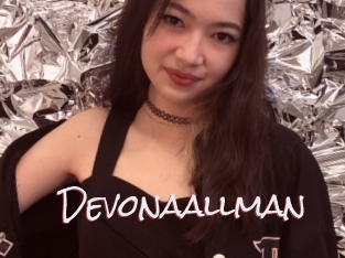 Devonaallman
