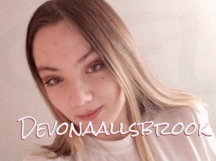 Devonaallsbrook