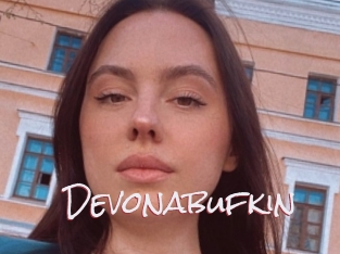 Devonabufkin