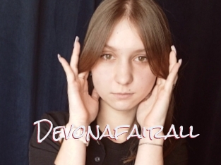 Devonafairall