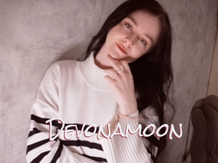 Devonamoon