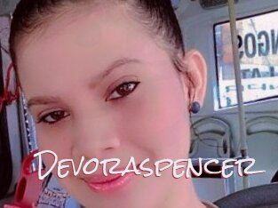Devoraspencer