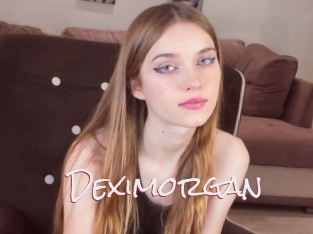 Deximorgan