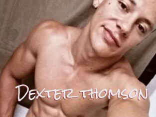 Dexter_thomson