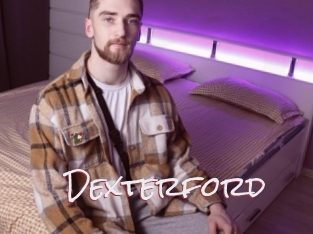 Dexterford