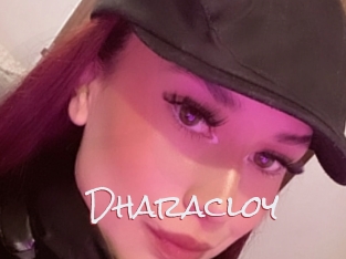 Dharacloy