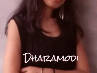 Dharamodi