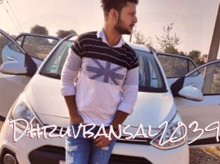 Dhruvbansal2039