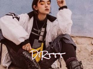 DiRttt_