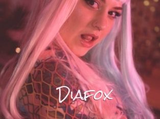 Diafox