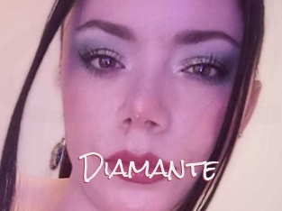 Diamante