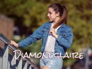 Diamondclaire