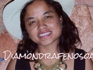 Diamondrafenosoa