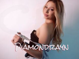 Diamondrayn